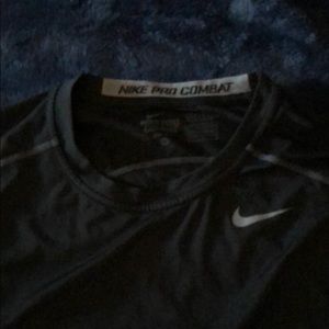 NWT. Nike Dri-Fit. Size Small